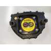 Recambio de kit airbag para opel vectra c berlina 1.9 cdti referencia OEM IAM   C/2005