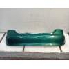 Recambio de paragolpes trasero para mercedes-benz clase a (w168) 160 (168.033) referencia OEM IAM   