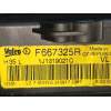 Recambio de motor calefaccion para skoda octavia berlina (1u2) ambiente referencia OEM IAM F667325R 1J1819021C 