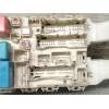 Recambio de caja reles / fusibles para toyota auris luna referencia OEM IAM 8273002150A 14CRDI 2006
