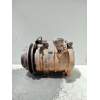 Recambio de compresor aire acondicionado para mitsubishi montero (v60/v70) referencia OEM IAM 4472203993 10S17C 