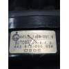 Recambio de servofreno para skoda felicia i (6u1) 1.3 referencia OEM IAM 443013000036 13G 1994