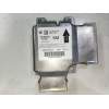 Recambio de kit airbag para opel vectra c berlina 1.9 cdti referencia OEM IAM   C/2005