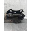 Recambio de amortiguador delantero derecho para seat toledo i (1l2) 1.9 tdi referencia OEM IAM 1H0413031L  