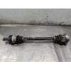 Recambio de transmision trasera izquierda para bmw serie 3 berlina (e90) referencia OEM IAM  320G 2005