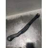 Recambio de brazo suspension superior trasero izquierdo para mini countryman (f60) cooper referencia OEM IAM 685156305  