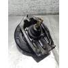 Recambio de servofreno para skoda felicia i (6u1) 1.3 referencia OEM IAM 443013000036 13G 1994