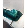 Recambio de paragolpes trasero para mercedes-benz clase a (w168) 160 (168.033) referencia OEM IAM   