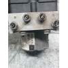 Recambio de abs para volkswagen caddy iii furgoneta/monovolumen (2ka, 2kh, 2ca, 2ch) 2.0 sdi referencia OEM IAM 2K0907379B 10097