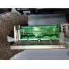Recambio de kit airbag para opel vectra c berlina 1.9 cdti referencia OEM IAM   C/2005