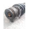 Recambio de amortiguador delantero derecho para seat toledo i (1l2) 1.9 tdi referencia OEM IAM 1H0413031L  