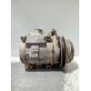 Recambio de compresor aire acondicionado para mitsubishi montero (v60/v70) referencia OEM IAM 4472203993 10S17C 