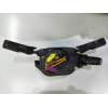 Recambio de kit airbag para opel vectra c berlina 1.9 cdti referencia OEM IAM   C/2005