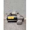 Recambio de motor arranque para bmw serie 3 berlina (e90) referencia OEM IAM 1241779800603 0001139002 