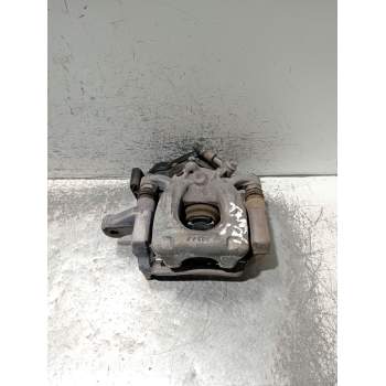 PINZA FRENO TRASERA IZQUIERDA 32353311C 15DCI 2013