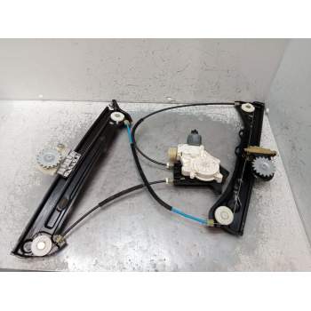 ELEVALUNAS DELANTERO IZQUIERDO 0130822514 5P 2014