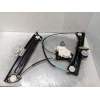 Recambio de elevalunas delantero izquierdo para bmw 4 gran coupe (f36) 428 i referencia OEM IAM 0130822514 5P 2014