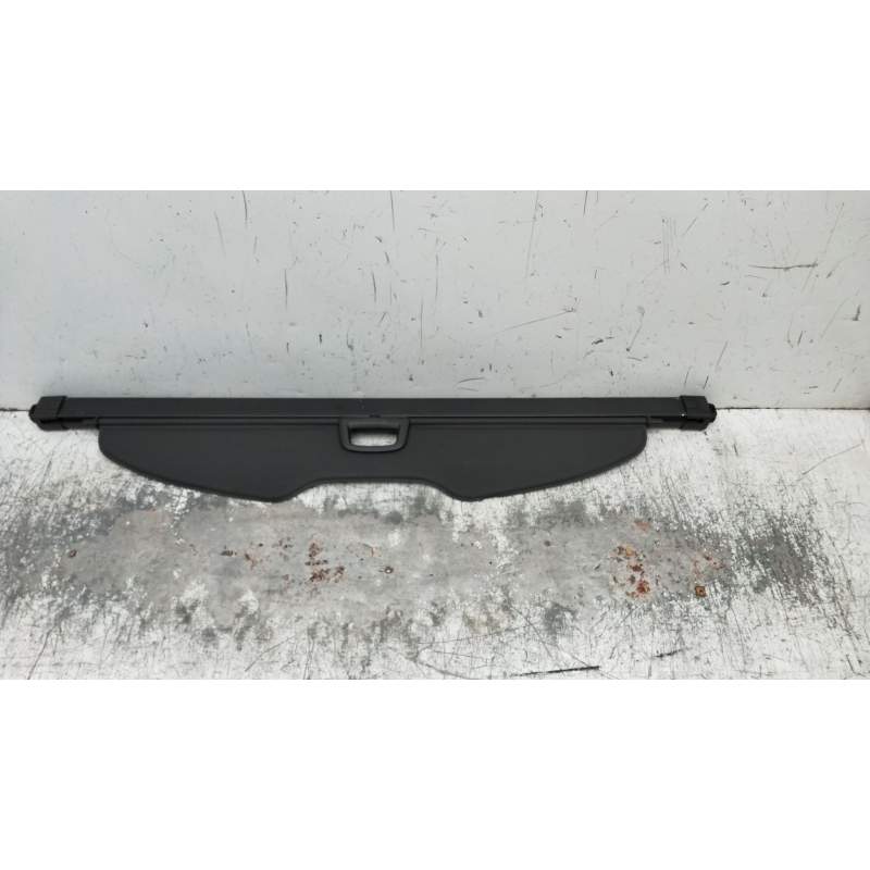 Recambio de bandeja trasera para opel antara cosmo 4x4 referencia OEM IAM 96829406 890340000100 2006