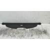 Recambio de bandeja trasera para opel antara cosmo 4x4 referencia OEM IAM 96829406 890340000100 2006