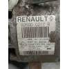 Recambio de compresor aire acondicionado para renault clio iv technofeel referencia OEM IAM 926000217R  