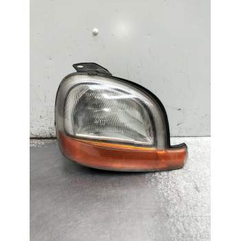 FARO DERECHO 086670 89001034 1997