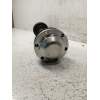 Recambio de transmision delantera izquierda para volkswagen golf vii lim. 2.0 tsi referencia OEM IAM 5Q0407271AP  