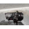 Recambio de compresor aire acondicionado para bmw serie 3 berlina (e46) 316i referencia OEM IAM 645283986650  