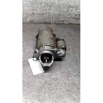 MOTOR ARRANQUE 443115142350 13G 1994