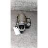 Recambio de motor arranque para skoda felicia i (6u1) 1.3 referencia OEM IAM 443115142350 13G 1994