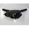 Recambio de kit airbag para opel vectra c berlina 1.9 cdti referencia OEM IAM   C/2005