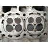 Recambio de culata para subaru forester (sh_) 2.0 d awd (shh) referencia OEM IAM T20DLH103 EE20 2008