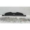 Recambio de bandeja trasera para opel antara cosmo 4x4 referencia OEM IAM 96829406 890340000100 2006