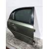 Recambio de puerta trasera derecha para daewoo lacetti se referencia OEM IAM  5P 
