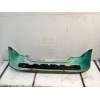 Recambio de paragolpes trasero para mercedes-benz clase a (w168) 160 (168.033) referencia OEM IAM   