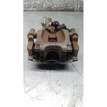 PINZA FRENO TRASERA DERECHA FK722K327BD ELECTRICA 2015