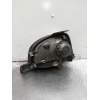 Recambio de faro derecho para renault kangoo (f/kc0) referencia OEM IAM 086670 89001034 1997
