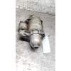 Recambio de motor arranque para skoda felicia i (6u1) 1.3 referencia OEM IAM 443115142350 13G 1994
