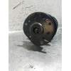 Recambio de amortiguador delantero izquierdo para ford mondeo turn. hybrid trend referencia OEM IAM HG9C18K001 1A19790B 