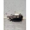 Recambio de motor arranque para bmw serie 3 berlina (e90) referencia OEM IAM 1241779800603 0001139002 