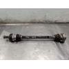 Recambio de transmision trasera derecha para bmw serie 3 berlina (e90) referencia OEM IAM  320G 2005