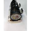 Recambio de kit airbag para opel vectra c berlina 1.9 cdti referencia OEM IAM   C/2005
