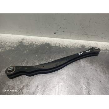 BRAZO SUSPENSION SUPERIOR TRASERO DERECHO 685156305 