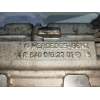 Recambio de culata para mercedes-benz clase b (w245) 2.0 cdi cat referencia OEM IAM 640940 R6400162201 