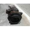 Recambio de compresor aire acondicionado para bmw serie 3 berlina (e46) 316i referencia OEM IAM 645283986650  