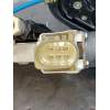 Recambio de elevalunas delantero izquierdo para bmw 4 gran coupe (f36) 428 i referencia OEM IAM 0130822514 5P 2014