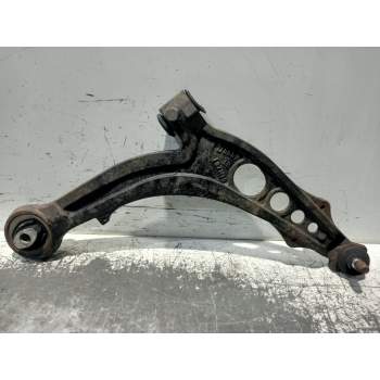 BRAZO SUSPENSION INFERIOR DELANTERO DERECHO D5659 