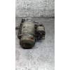 Recambio de motor arranque para skoda felicia i (6u1) 1.3 referencia OEM IAM 443115142350 13G 1994