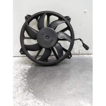 ELECTROVENTILADOR 9661571480 16HDI 2012