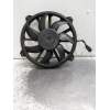 Recambio de electroventilador para peugeot 5008 (0u_, 0e_) 1.6 hdi referencia OEM IAM 9661571480 16HDI 2012