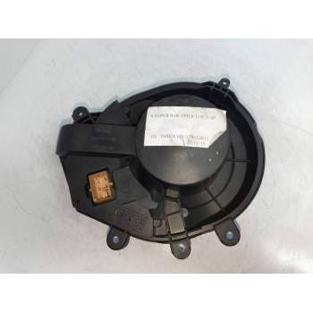 MOTOR CALEFACCION 740221233F 8D1820021 